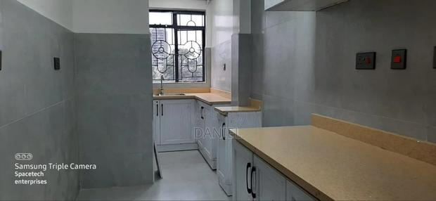 1bdrm Apartment in Westlands for rent - thumbnail 17