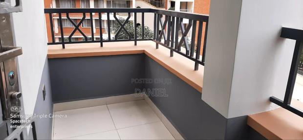 1bdrm Apartment in Westlands for rent - thumbnail 18
