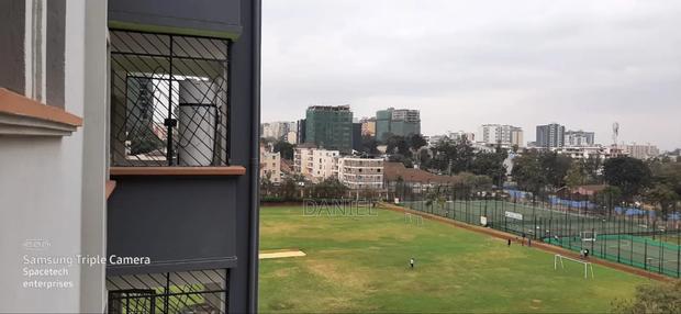 1bdrm Apartment in Westlands for rent - thumbnail 19