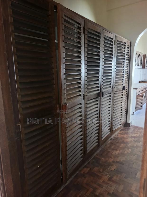 3bdrm Mansion in Nyali for rent - thumbnail 5