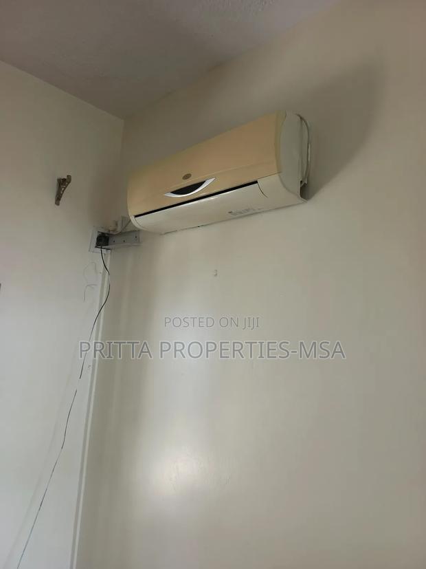 3bdrm Mansion in Nyali for rent - thumbnail 10