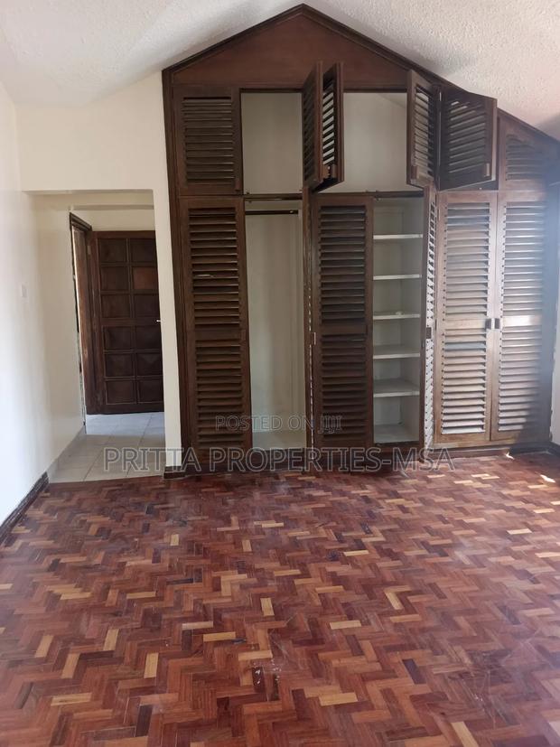 3bdrm Mansion in Nyali for rent - thumbnail 19