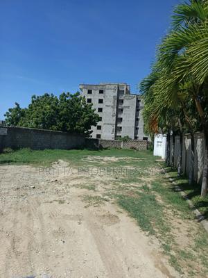 Nyali Prime Plot for Sale:1/4 Acre With Clean Papers - thumbnail 2
