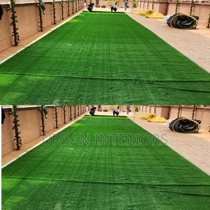 Artificial Grass Carpet Artificial Grass Carpet Good Finish