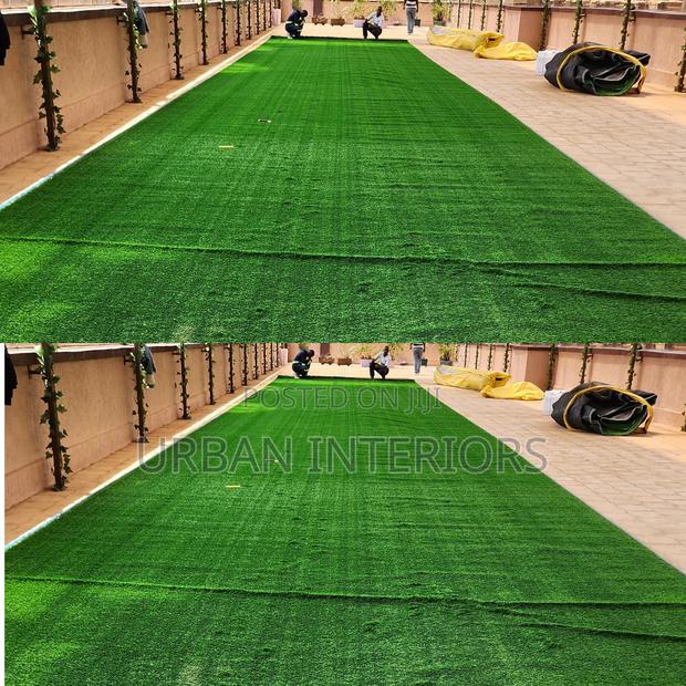 Artificial Grass Carpet Artificial Grass Carpet Good Finish - main view