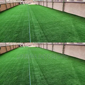 Fake Grass Carpet Fake Grass Carpet Outdoor Inspo