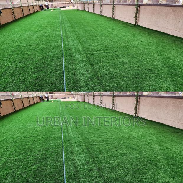 Fake Grass Carpet Fake Grass Carpet Outdoor Inspo