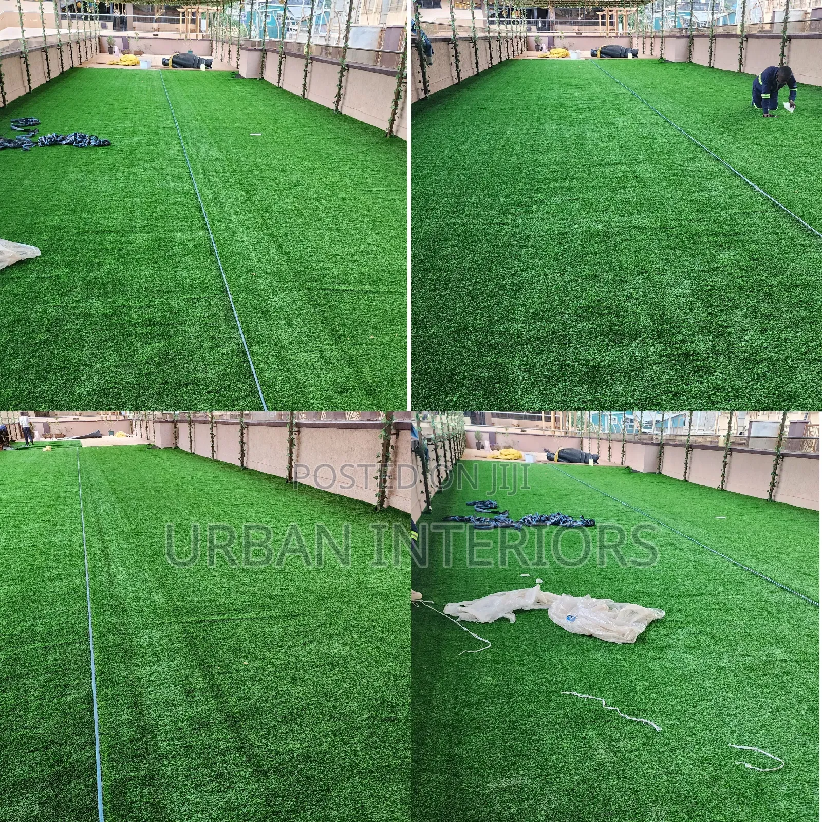Artificial Grass Carpet Artificial Grass Carpet Restocked