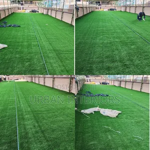 Artificial Grass Carpet Artificial Grass Carpet Restocked