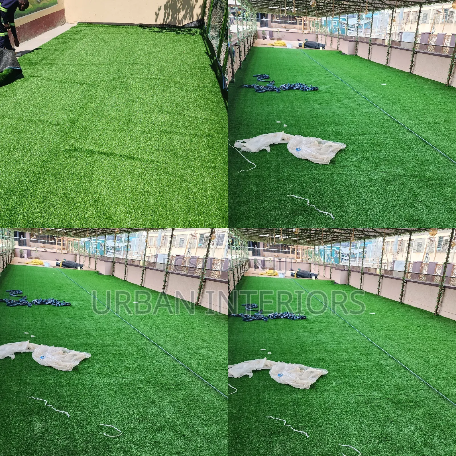 Artificial Grass Carpet Artificial Grass Carpet Greenery