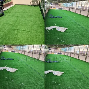Artificial Grass Carpet Artificial Grass Carpet Greenery