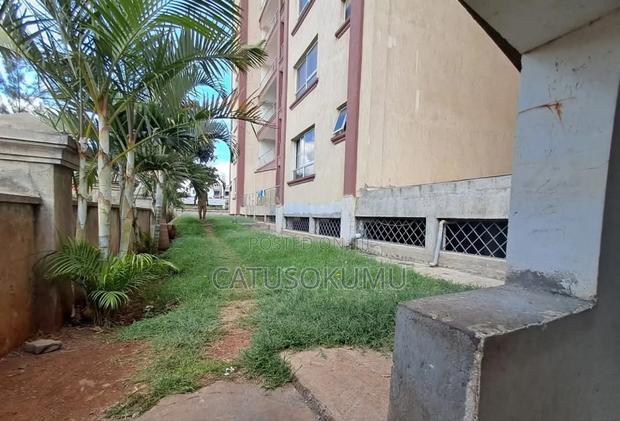 3bdrm Apartment in Syokimau for rent - thumbnail 2