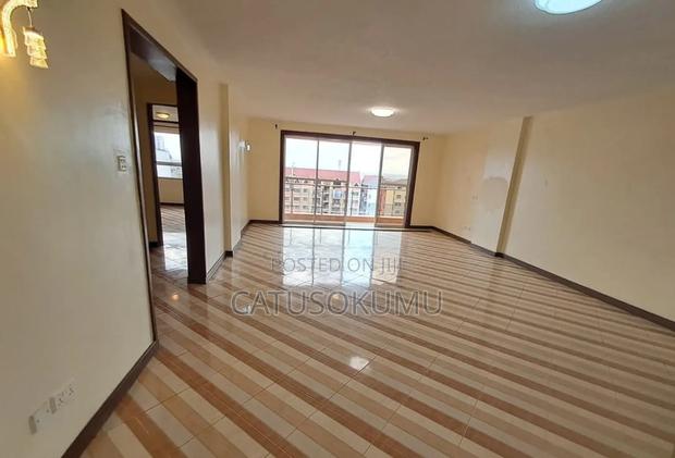 3bdrm Apartment in Syokimau for rent - thumbnail 3