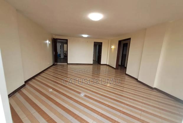 3bdrm Apartment in Syokimau for rent - thumbnail 4