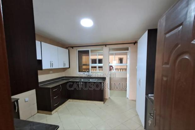 3bdrm Apartment in Syokimau for rent - thumbnail 5