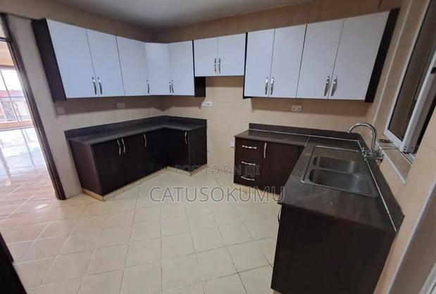 3bdrm Apartment in Syokimau for rent - thumbnail 6