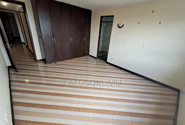 3bdrm Apartment in Syokimau for rent - thumbnail 7