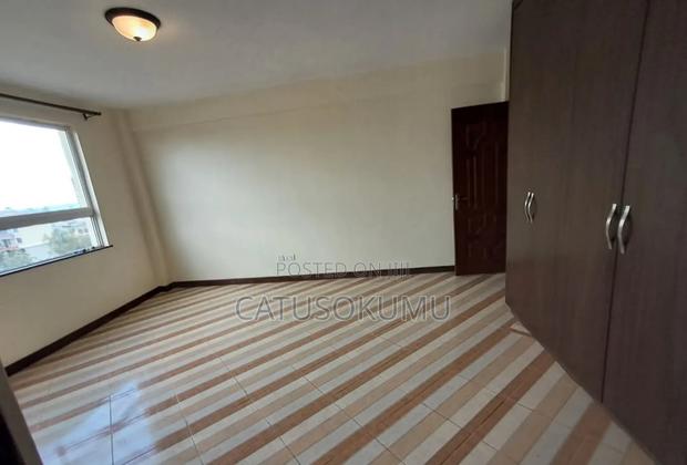 3bdrm Apartment in Syokimau for rent - thumbnail 8