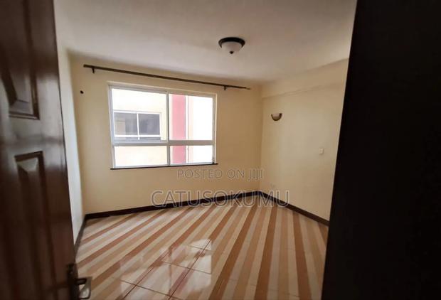 3bdrm Apartment in Syokimau for rent - thumbnail 9