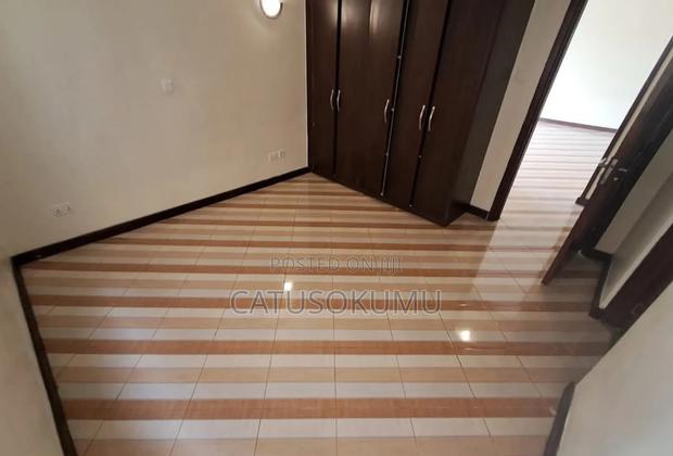 3bdrm Apartment in Syokimau for rent - thumbnail 10