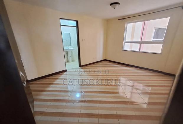 3bdrm Apartment in Syokimau for rent - thumbnail 12