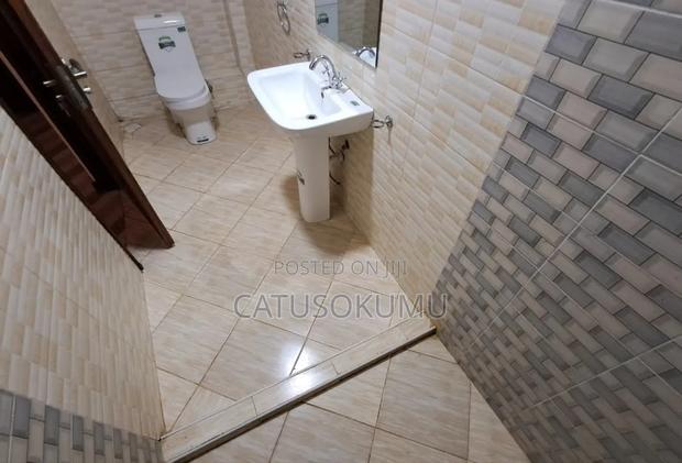 3bdrm Apartment in Syokimau for rent - thumbnail 13