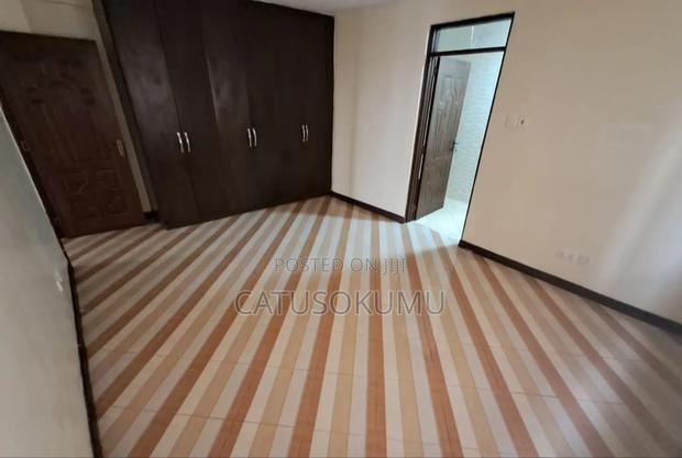 3bdrm Apartment in Syokimau for rent - thumbnail 14