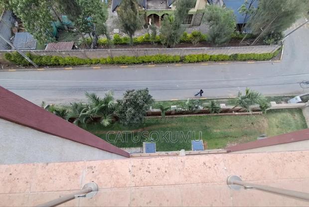 3bdrm Apartment in Syokimau for rent - thumbnail 15