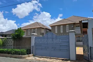 3bdrm Apartment in Syokimau for rent