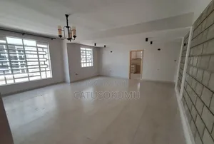 3bdrm Apartment in Syokimau for rent