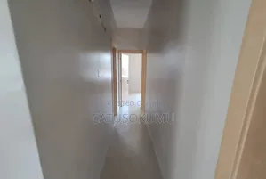 3bdrm Apartment in Syokimau for rent
