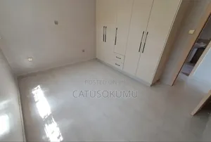 3bdrm Apartment in Syokimau for rent