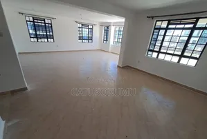 4bdrm Maisonette in Kitengela for rent