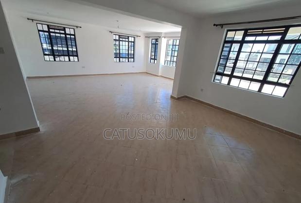 4bdrm Maisonette in Kitengela for rent - thumbnail 4