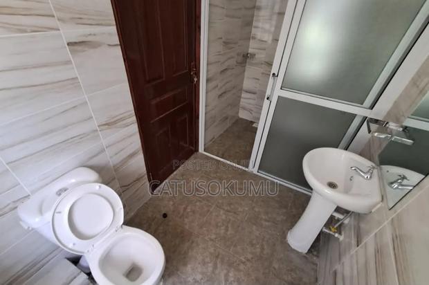 4bdrm Maisonette in Kitengela for rent - thumbnail 8