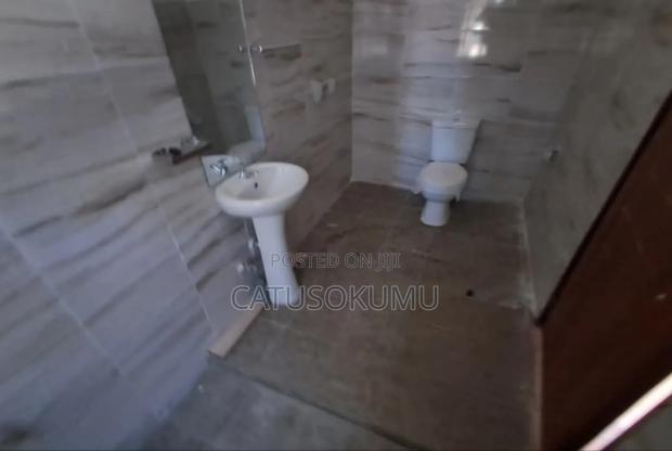 4bdrm Maisonette in Kitengela for rent - thumbnail 9