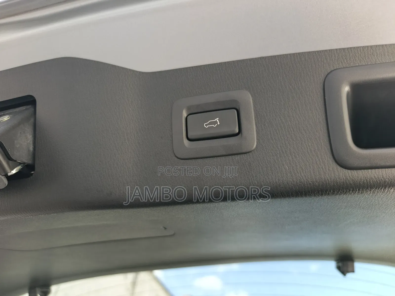 Mazda CX-5 2.2 Diesel FWD 2019 Silver