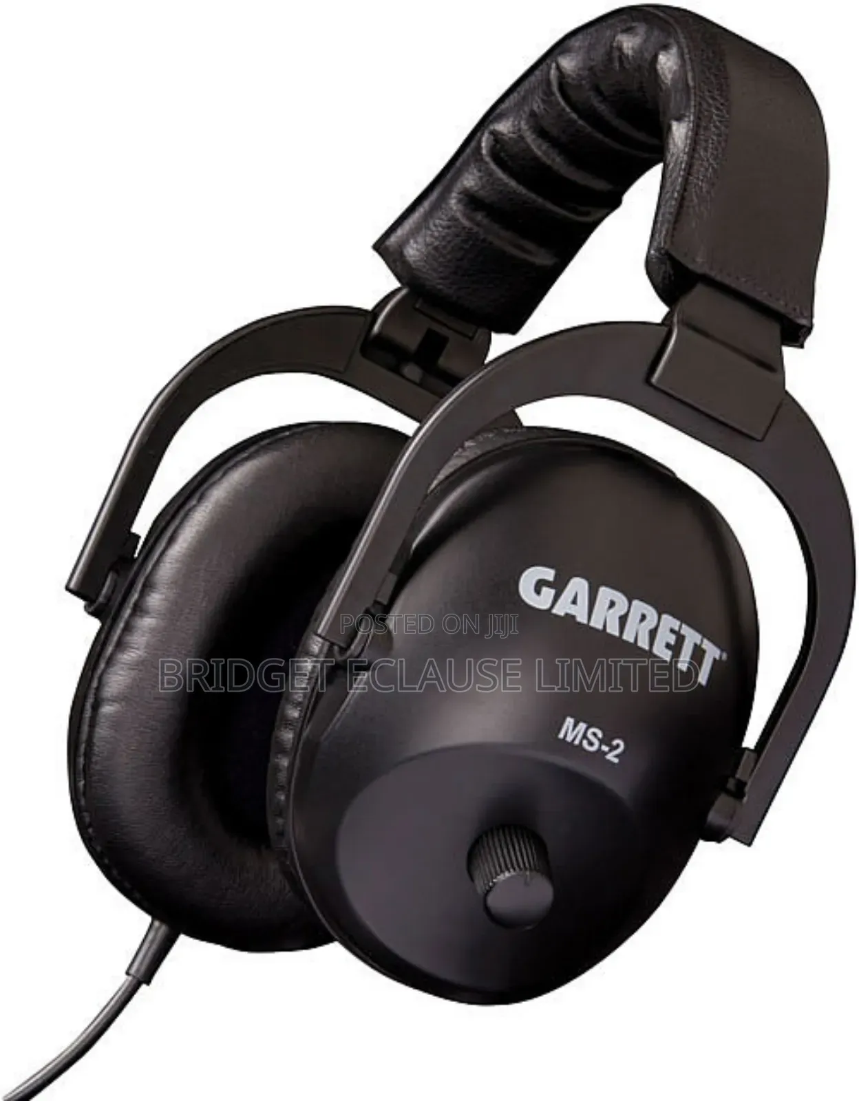 Garrett Axiom Gold Detector
