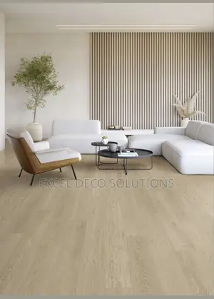 SPC Planks Upgrade Your Home Flooring