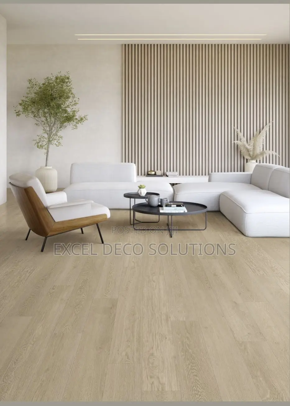 SPC Planks Upgrade Your Home Flooring