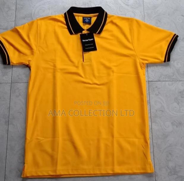 Imported Polo Shirts - thumbnail 2