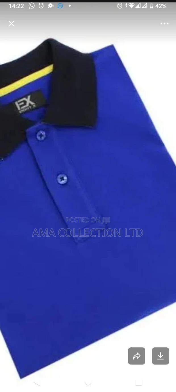 Imported Polo Shirts - thumbnail 4