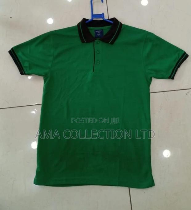 Imported Polo Shirts - thumbnail 5