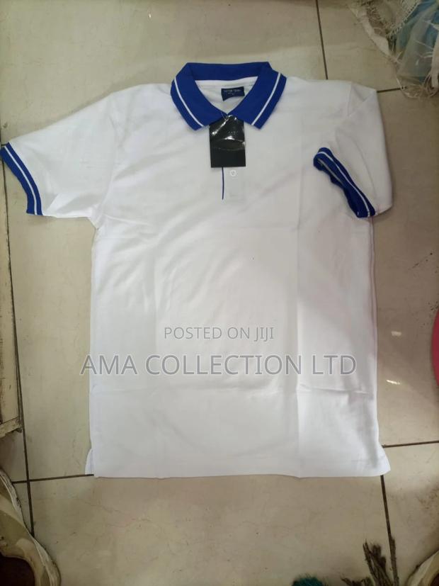 Imported Polo Shirts - thumbnail 6