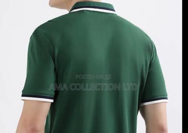 Imported Polo Shirts - thumbnail 7