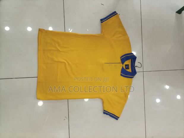 Imported Polo Shirts - thumbnail 9