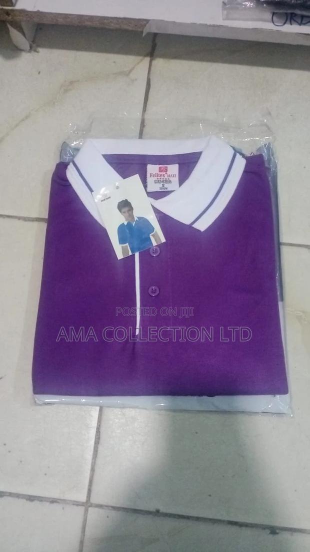 Imported Polo Shirts - thumbnail 10