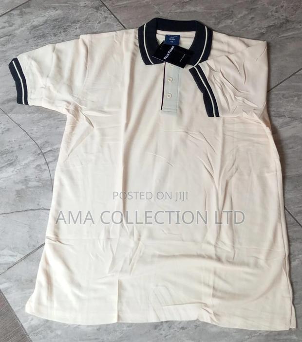 Imported Polo Shirts - thumbnail 16