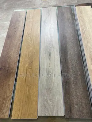 SPC Flooring Planks Comfort With Strength