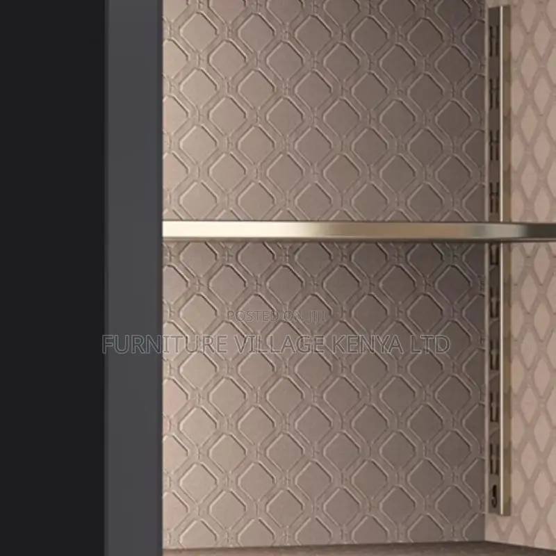Office Safe:Pry Resistant Security Safe for Office-60kgs